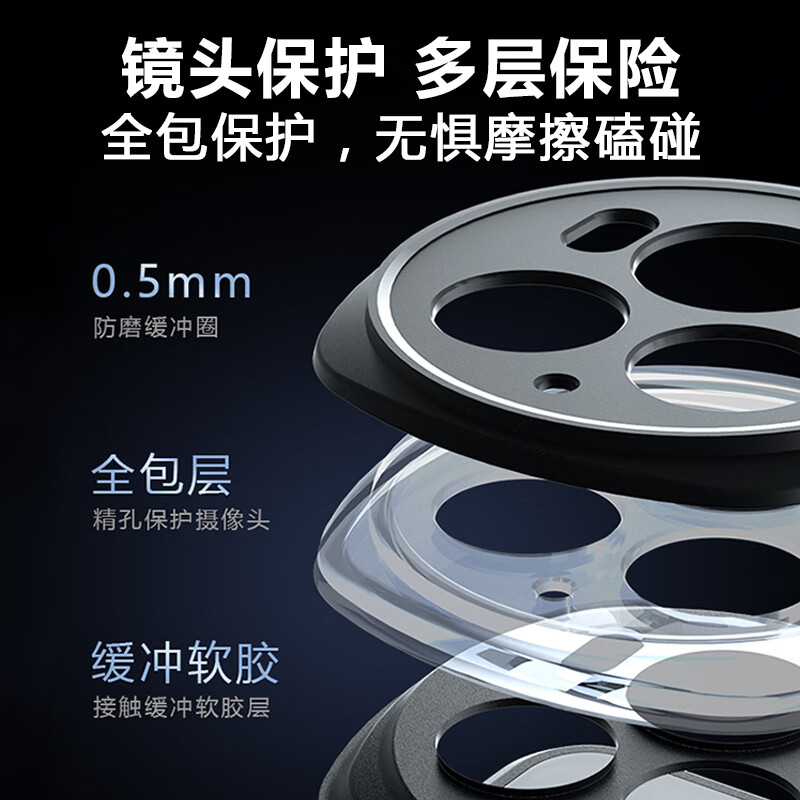品味独特魅力，探索hym661水蜜桃的甜美世界-第2张图片