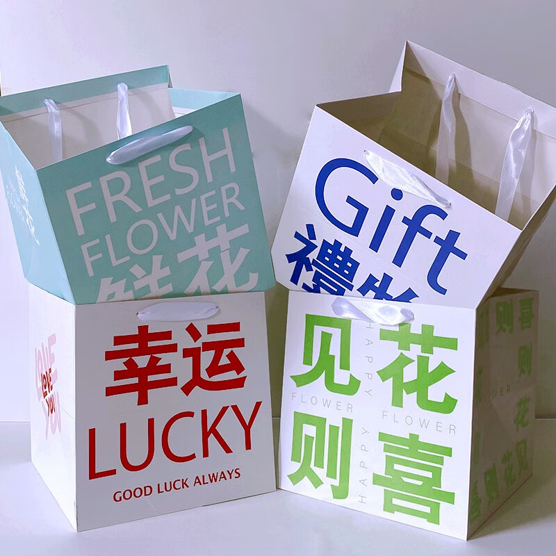 yw1933龙物YW.193，COC龙物永不失联的守护与传承