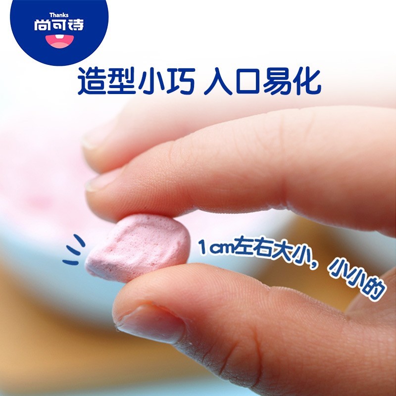 果豆tv果豆TV，引领智能电视新时代的领航者-第3张图片