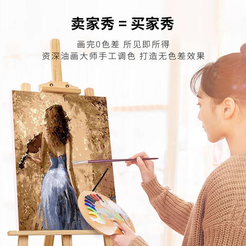 什么都没有穿的美女美女裸体之谜，探索无衣的魅力-第2张图片