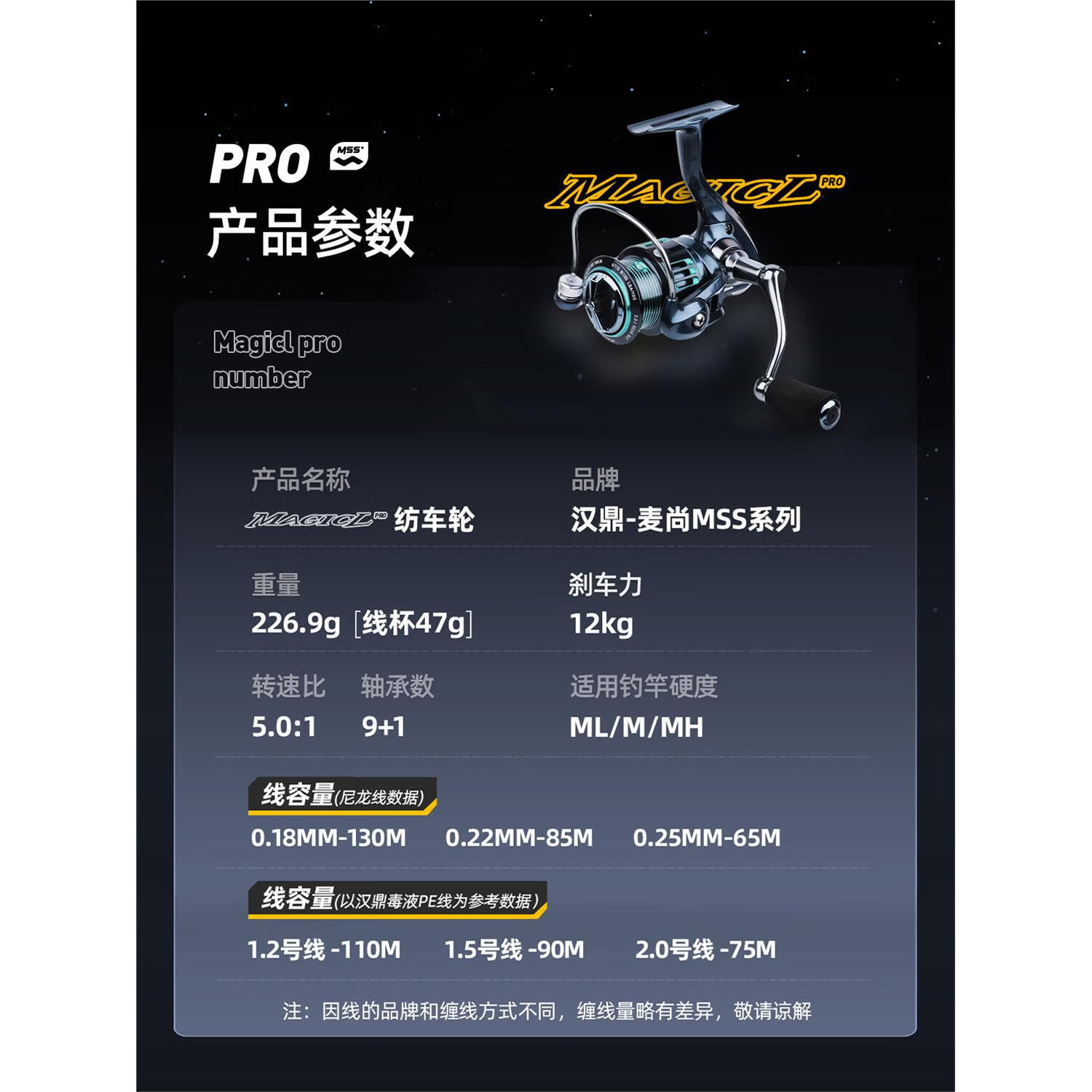 幻翎洛幻翎洛，梦境中的神秘羽翼