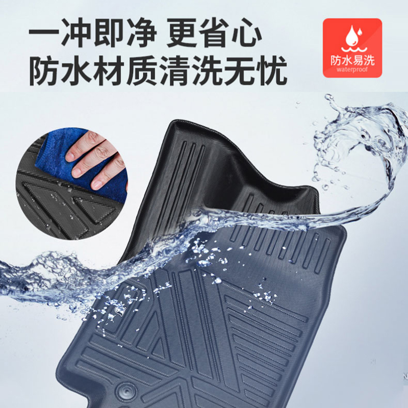 国产18禁巨制，深度揭示人性奥秘-第2张图片