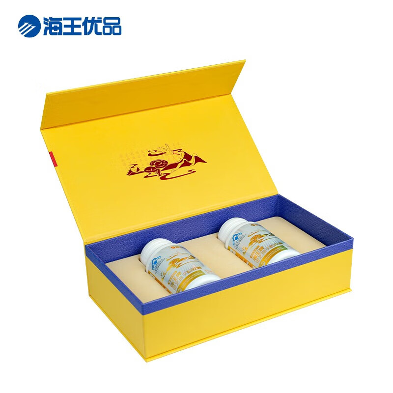 海灵芝是什么海灵芝，海洋的珍稀瑰宝-第2张图片