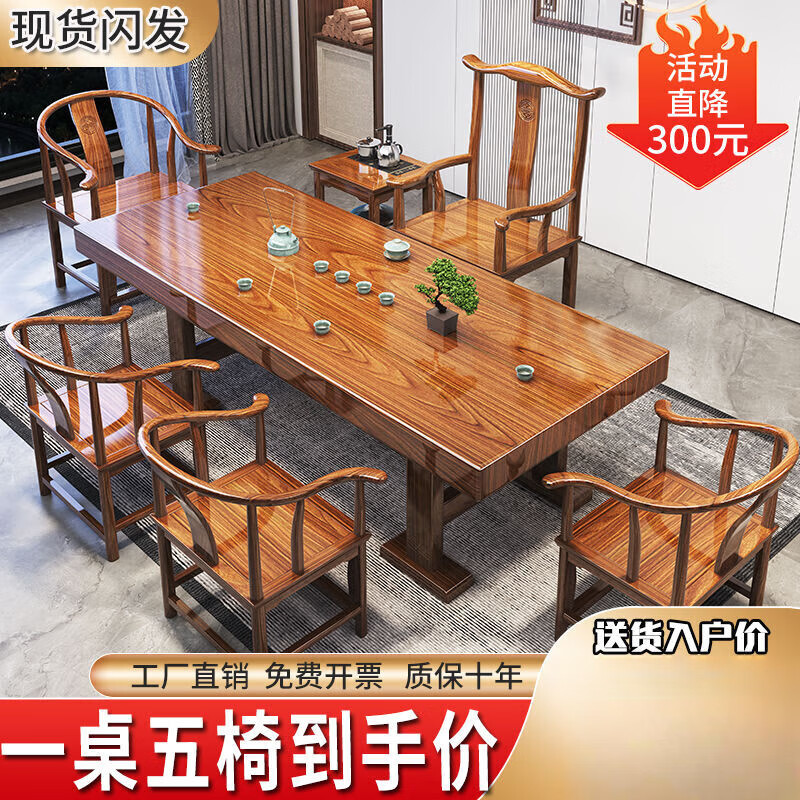 办公室泡美女办公室泡美女的现象分析-第2张图片