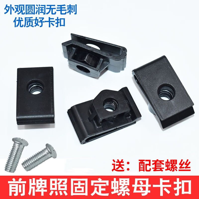 精品日产高清卡1卡2区别精品日产高清卡1卡2，解析区别与选择