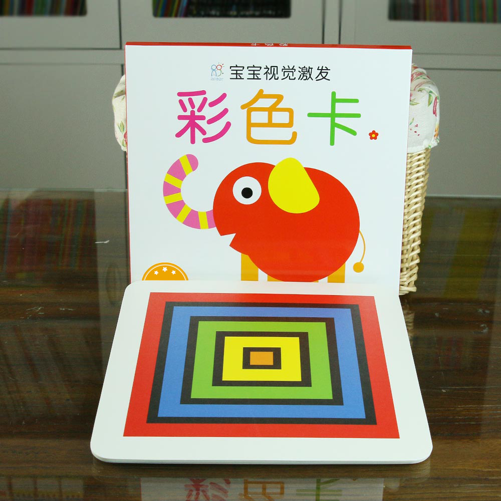 国内精品一卡二卡三卡国内精品一卡二卡三卡之解析与市场观察-第1张图片
