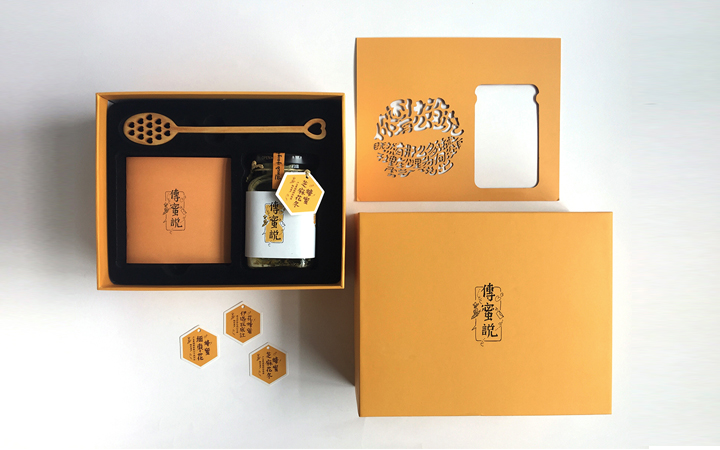 国精产品一品二品国精品69XX-国精产品，一品二品国精品的独特魅力