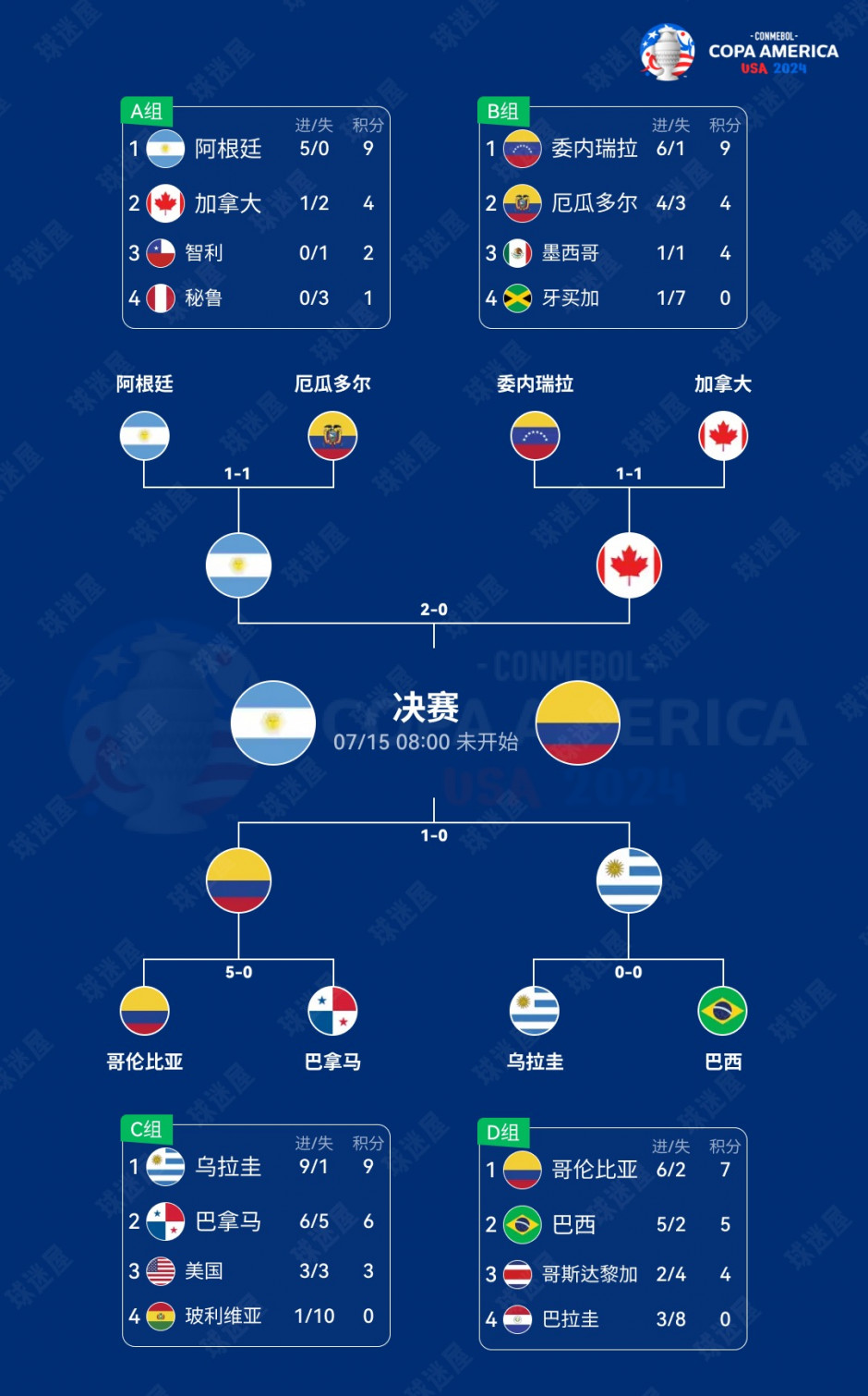 国产尺码和欧洲尺码表2024最新对照表详解国产尺码与欧洲尺码表，2024年对比分析