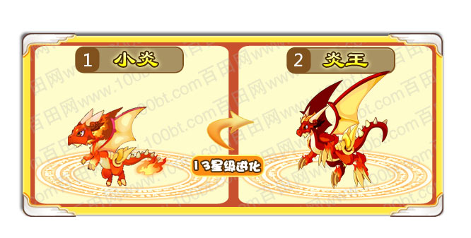 龙斗士怎么镶嵌宝石龙斗士星能水晶获取全攻略-第3张图片