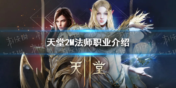 天堂2职业转职技能详细介绍天堂2，职业的探索与挑战-第2张图片