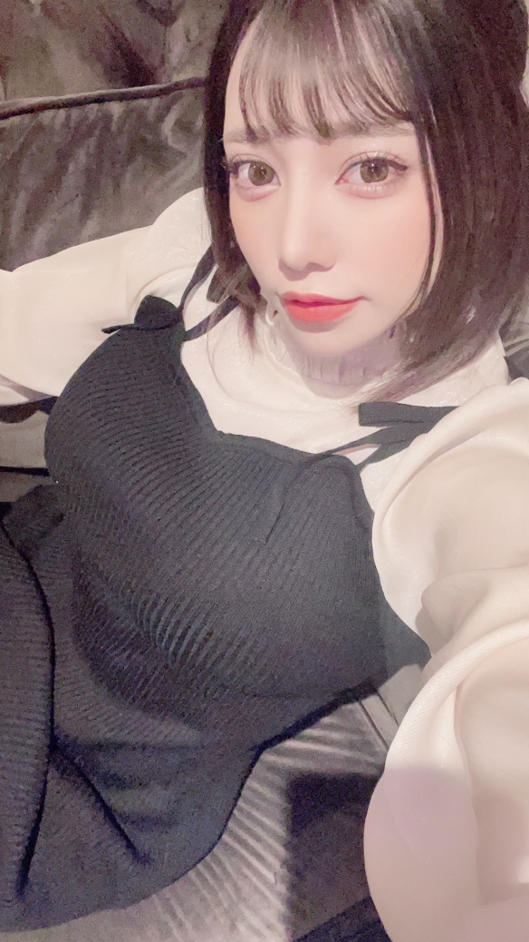 梦见るぅ的梨形身材探索梦见るぅ的梨形身材之美-第1张图片