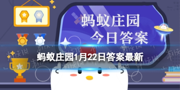 bt天堂 好看的 蚂蚁视频探索BT蚂蚁的天堂-第2张图片