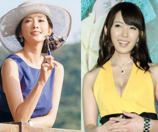 波多野结衣，亚洲AV片中的艺术与魅力-第2张图片