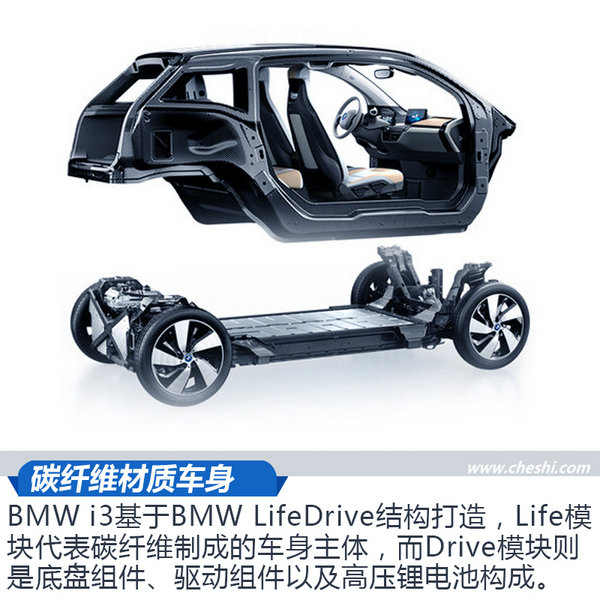 已满i8进入i3秒入7y7y7X7X7X任意槽位，2023年进口市场的新机遇与挑战-第1张图片
