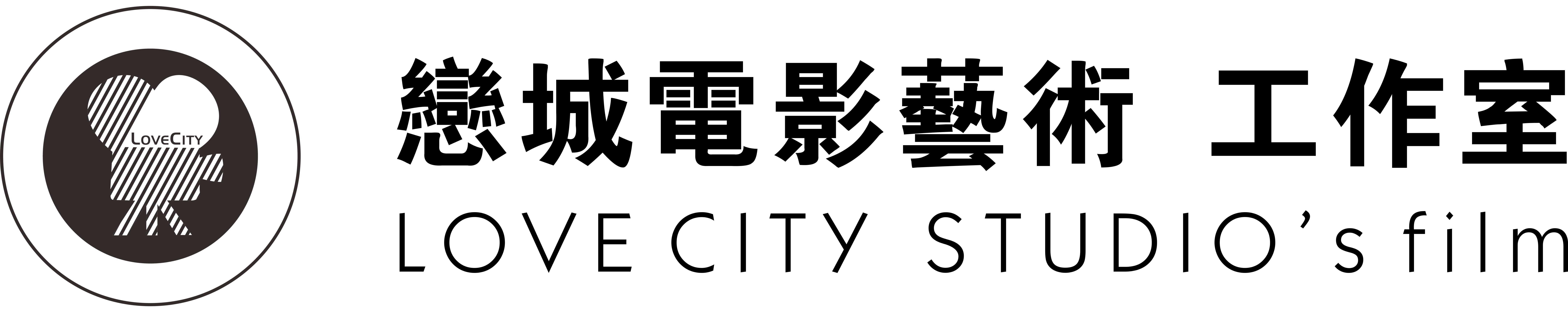 忘忧草电影网在线忘忧草电影网，探索电影艺术的乐园-第2张图片