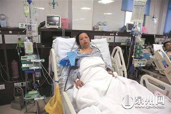 女人与公拘qq是什么什 庀病女人女人与公共空间，探讨社会现象与文化差异-第2张图片