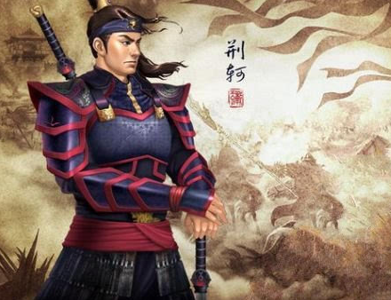 梦幻诛仙，侠义之路的探索与成长-第2张图片