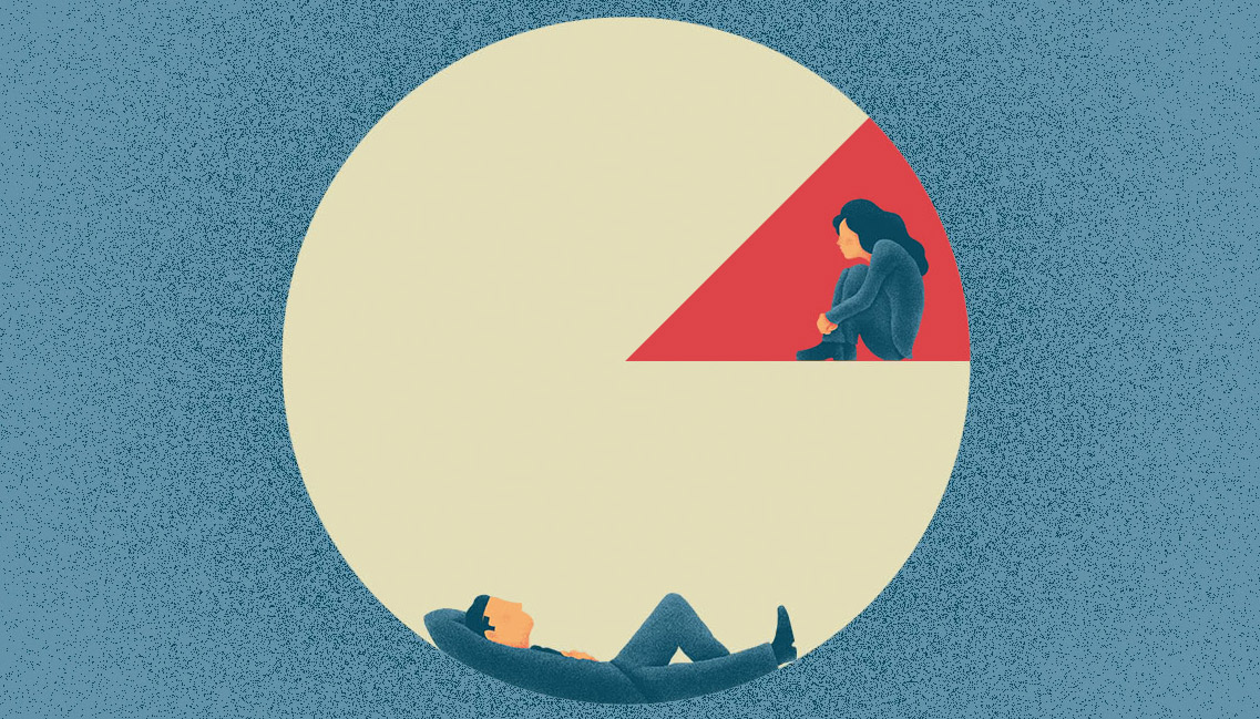 女生和女生一起打扑克差差女生间的友谊与扑克游戏的独特体验-第3张图片