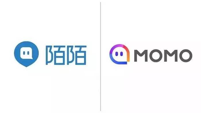 打扑克直播软件APP开发，引领娱乐新潮流