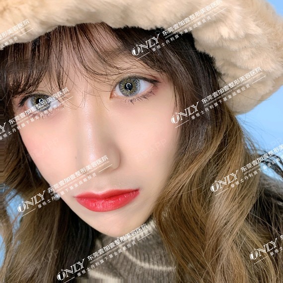 用点力女儿用点力，女儿的成长之路-第2张图片