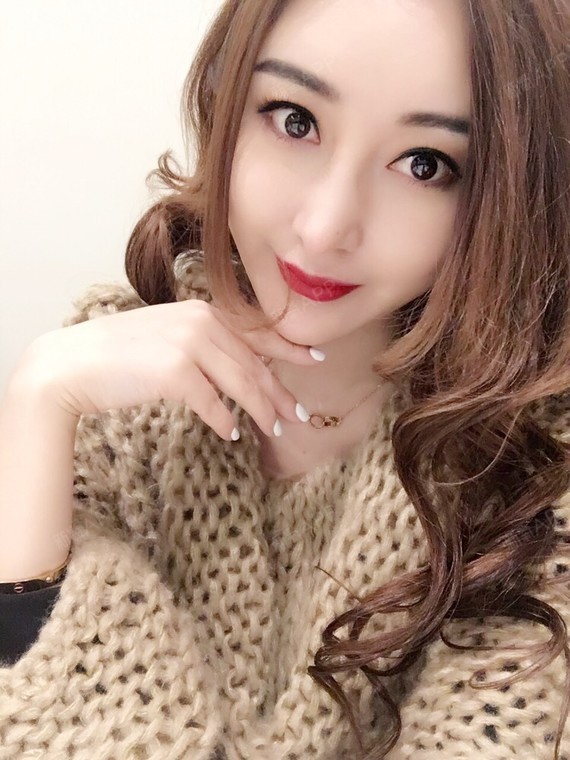 综合5月五月色综合网与天天综合网的探索与比较-第3张图片