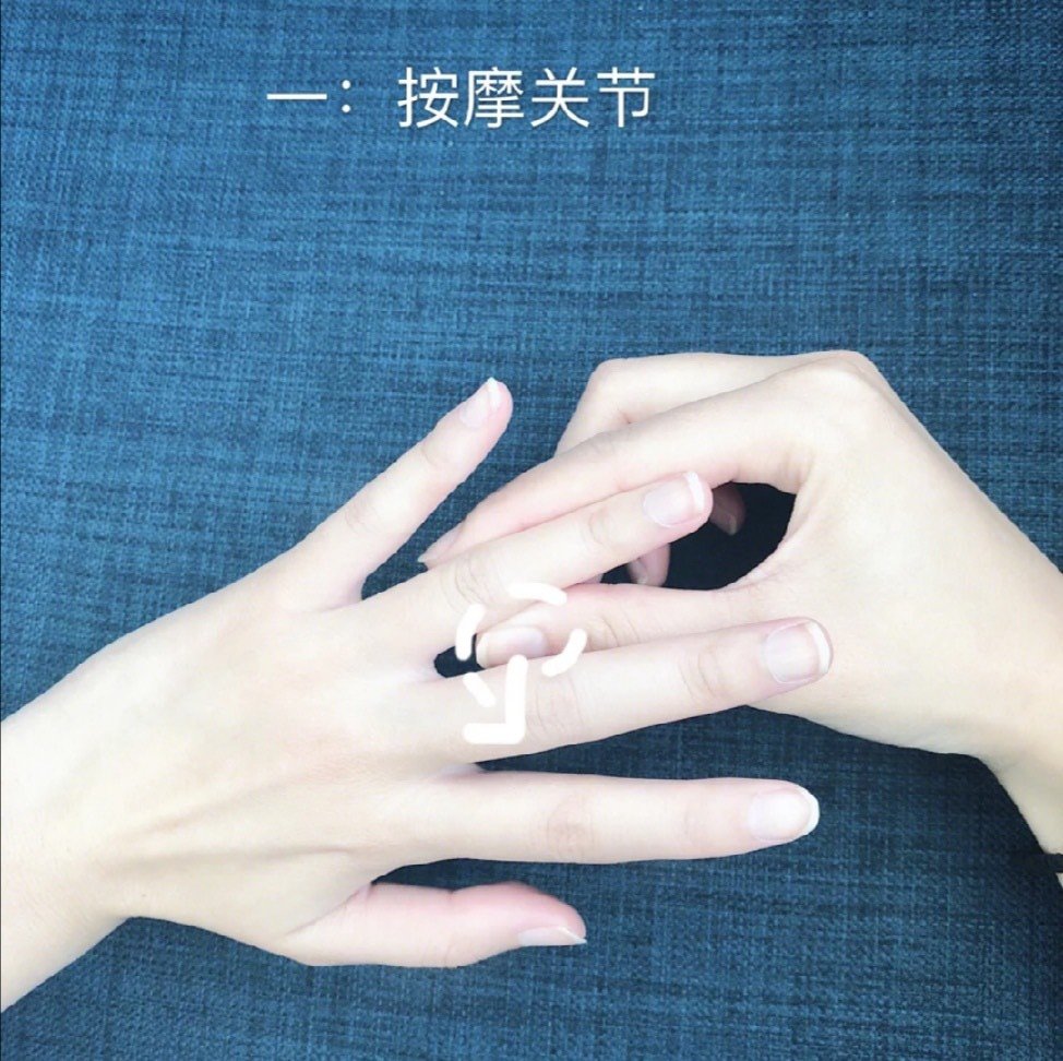 快一点,用点力用点力，即将到达的精彩视频-第2张图片