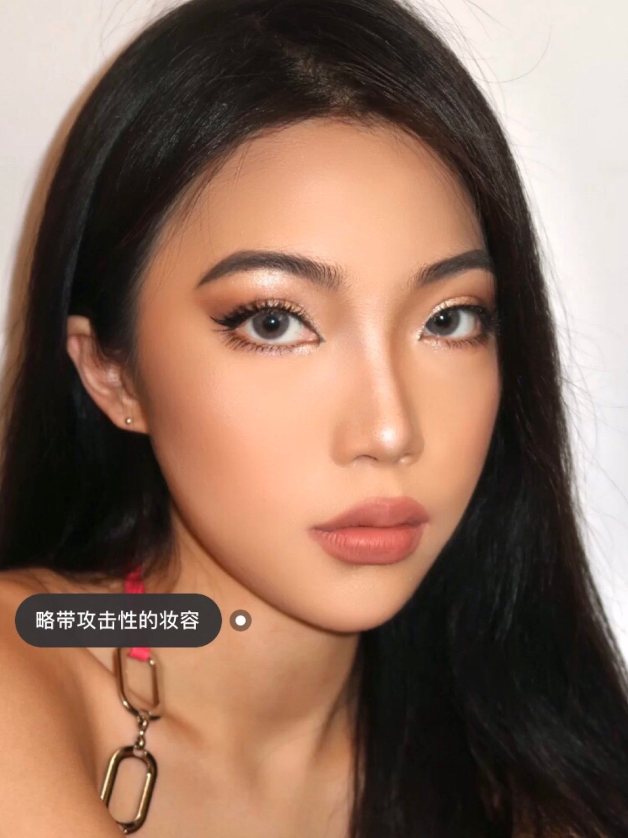欧美一线二线三线的区别是什么欧美时尚圈的线级划分，一线、二线、三线的区别与解读-第1张图片