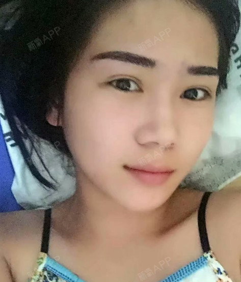 探索隔壁的放荡邻居在线观看现象