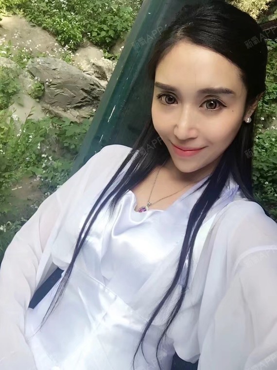 伊人大查蕉亚洲的魅力之旅-第3张图片