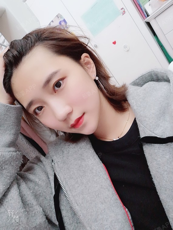 姐我们做一次好么小说姐，我们再做一次，重温那份美好-第1张图片