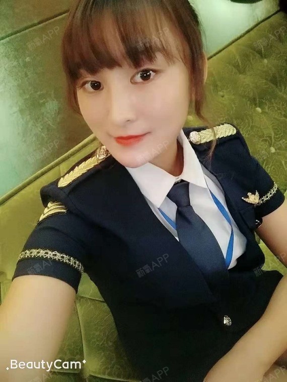 紫竹玲是谁紫竹铃虐阴研究协会的神秘面纱