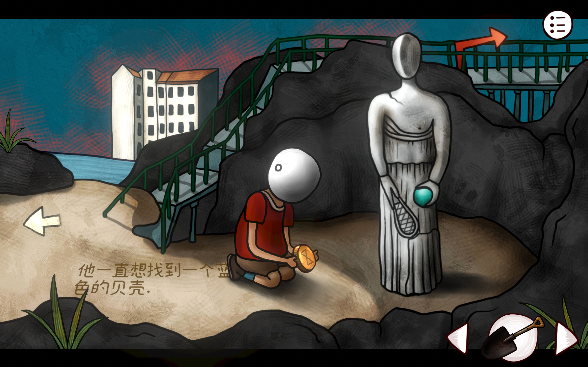 迷失岛前传第二周目迷失岛前传，第二周目的神秘探险