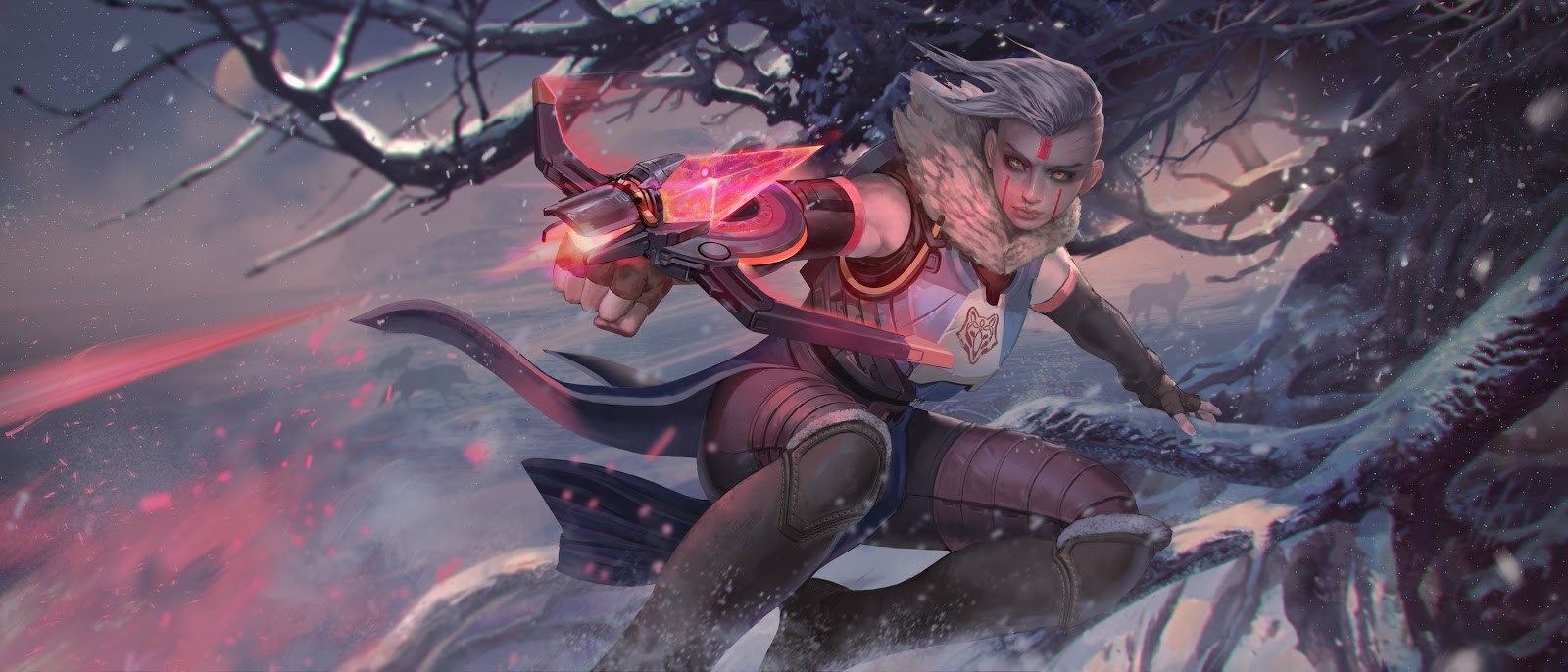 虚荣VaingloryVain Glory，虚荣的背后与真实价值