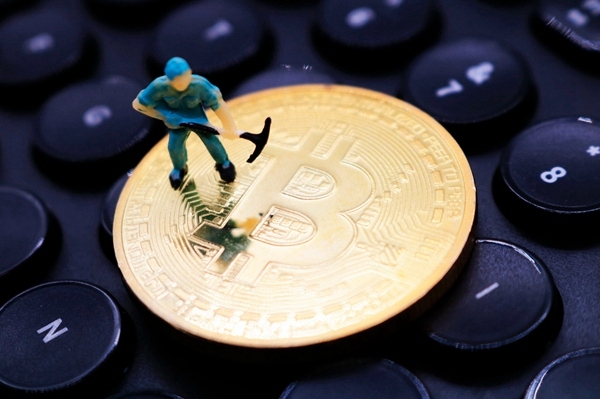 家用电脑挖矿月入多少家用电脑挖矿月入多少？揭秘家用电脑挖矿的收益与挑战-第2张图片