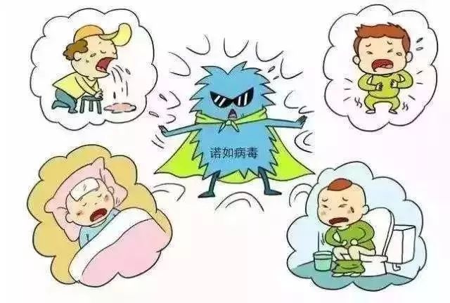 关于没带罩子的热点常识与一天体验-第2张图片