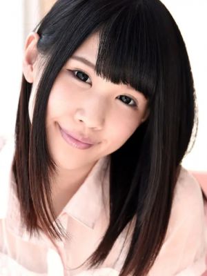 白咲碧白咲碧的青春色彩
