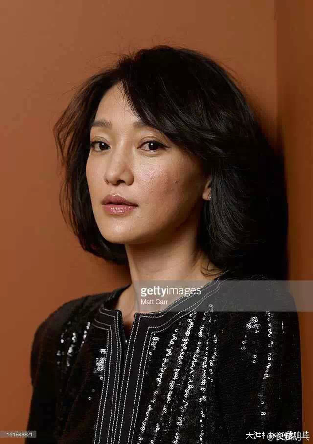 李冰冰事件，迷奸的真相与思考