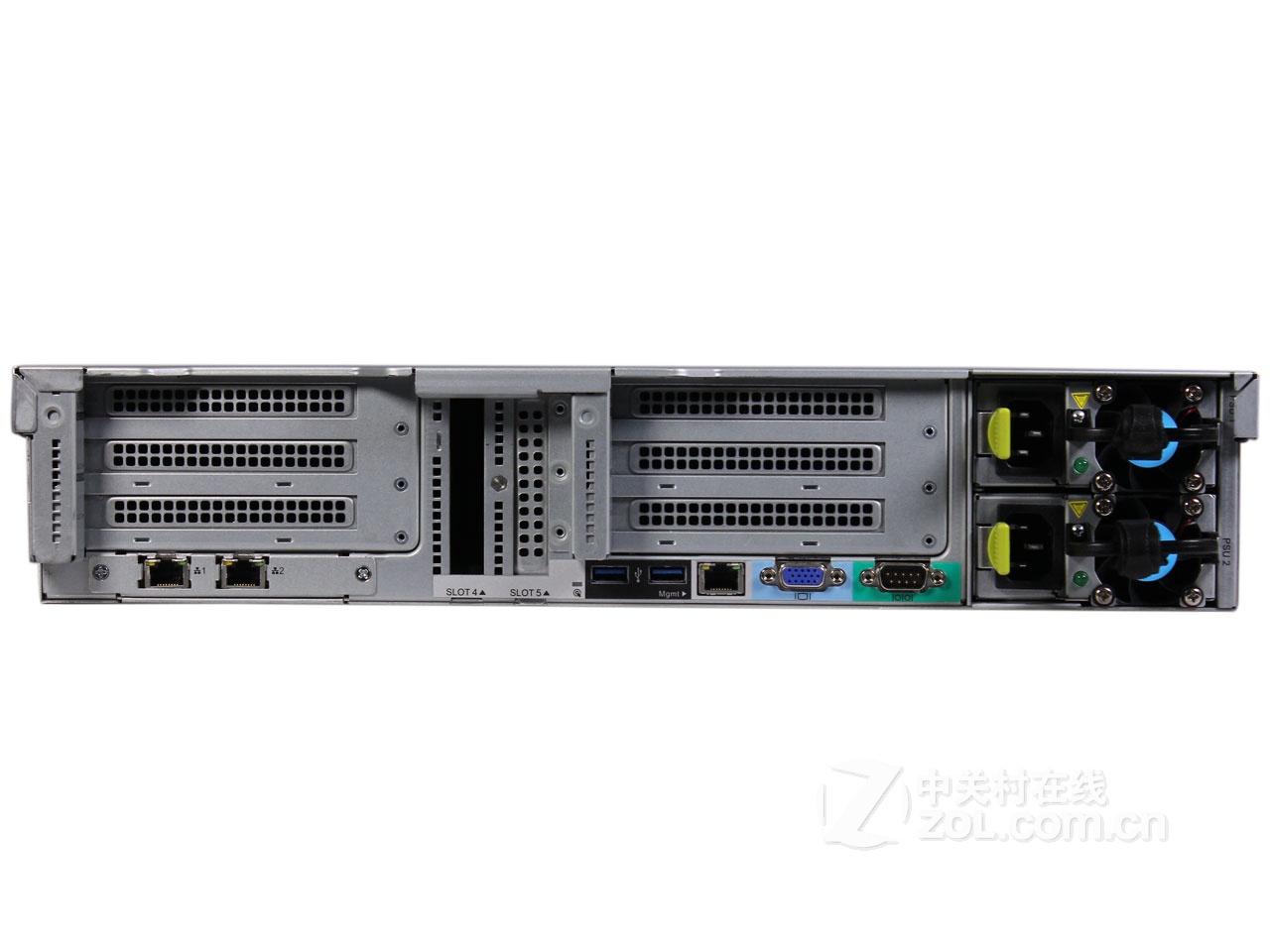 国产在线v3v3v3xcc777国产在线平台，探索与体验-第2张图片