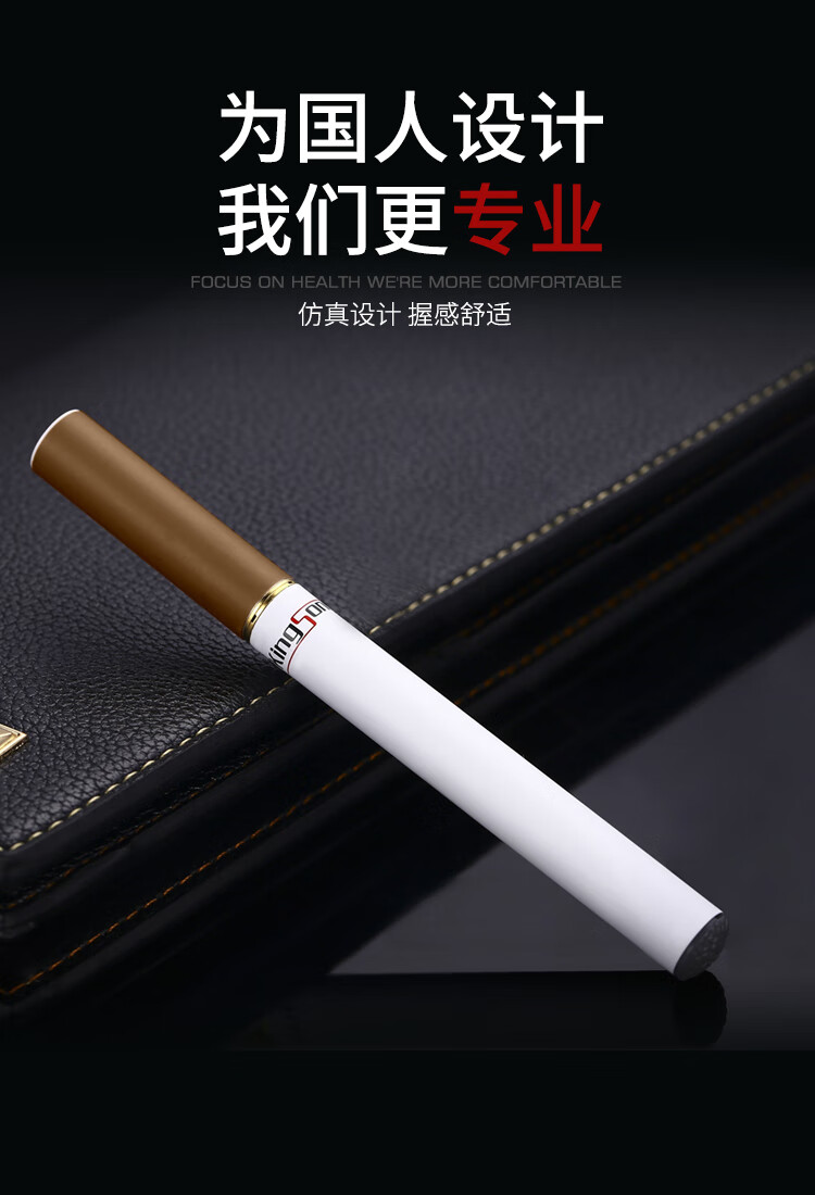 国精产品一品二品国精品69XX国精产品，一品二品国精品的独特魅力-第2张图片