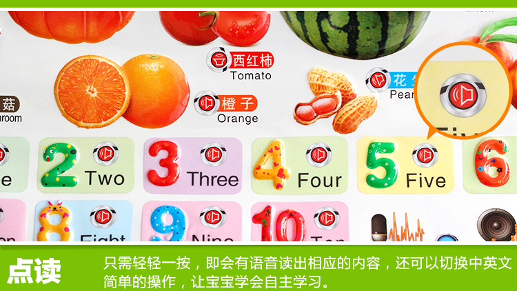 乐乐的放日记下载乐乐的放荡日记，免费观看全文-第3张图片