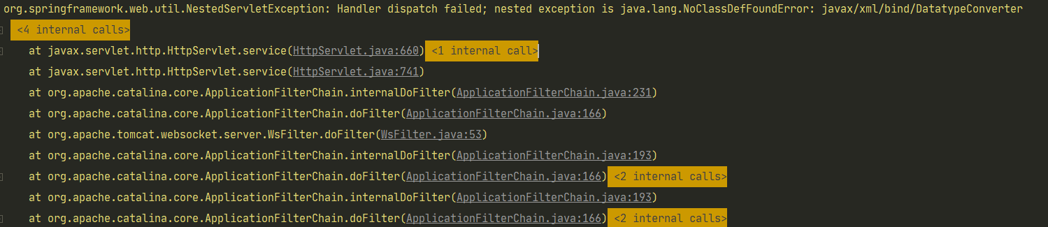 japonensis java free chainr探索Japonensis的魅力，Java的自由之旅
