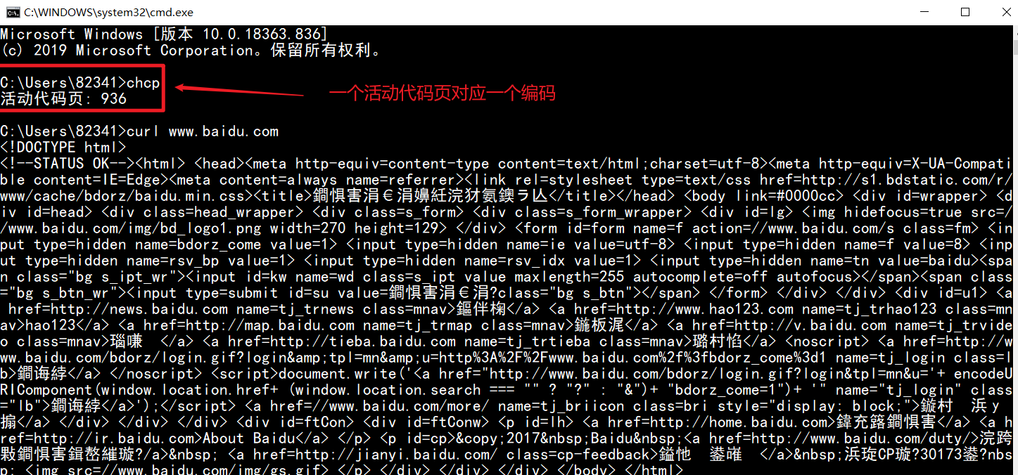 新区乱码无人区中的二精东现象-第3张图片