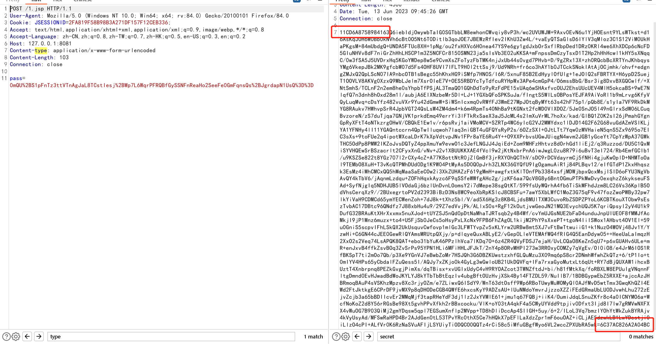 亚洲一卡2卡三卡4卡 127.0.0.1网站入口关于网络资源与安全——警惕非法网站与信息的重要性-第3张图片