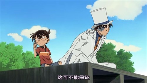 幽灵船逃生攻略视频幽灵船逃生攻略，生存智慧与冷静应对的指南