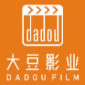 黄页网站免费高清在线观看——探索便捷的影视资源新途径