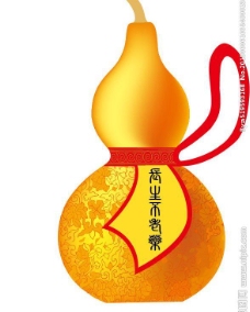 葫芦里不卖药千万影片你需要官网葫芦里不藏药，千万影片等你发现——官网带你探索无限可能