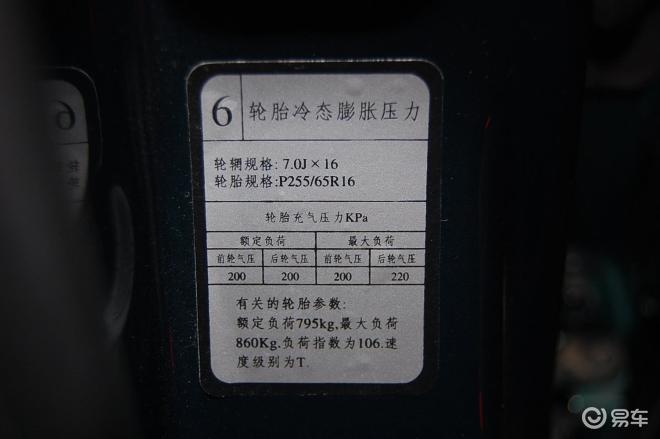 日欧精品卡2卡3卡4卡5卡L探索日欧精品卡系列，2卡、3卡、4卡、5卡及L系列深度解析