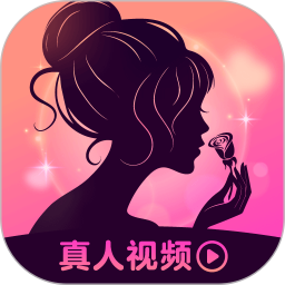 抖抈短视频APP探探抖抈短视频APP与探探，社交娱乐的新风尚-第3张图片