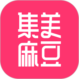 麻豆传播媒体app大全免费版麻豆传播媒体App大全，免费版资源一览-第3张图片