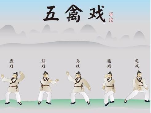 7月20日蚂蚁庄园答案7月20日蚂蚁庄园答案揭秘-第1张图片
